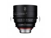 Samyang For Canon XEEN 50mm T1.5